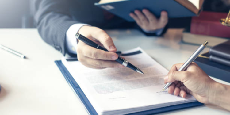 NOVONIX Signs Synthetic Graphite Offtake Deal with Volkswagen’s PowerCo