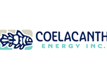 Coelacanth Energy: Natural Gas Production, Exploration at the Montney Region in British Columbia
