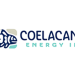 Coelacanth Energy: Natural Gas Production, Exploration at the Montney Region in British Columbia