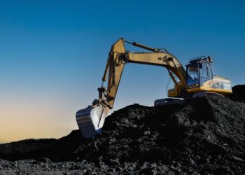 How to Invest in Coal Stocks (Updated 2024)