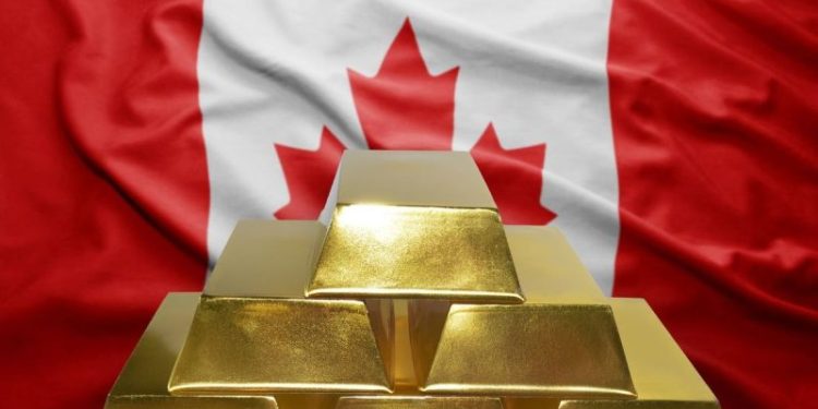 Indigenous-owned Mining Royalty Firm Targeting Canadian Resource Opportunities