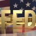 Fed Cuts Rate in Post-Election Meeting, Gold and Silver Gain