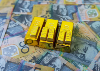 Rua Gold Acquires Siren Gold’s Reefton Assets for AU$22 Million