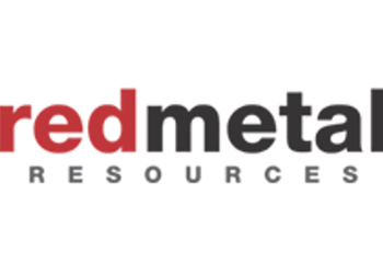 Red Metal Resources Announces New Board Member