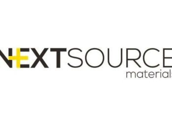NextSource Materials Welcomes New President and CEO Hanré Rossouw to Deliver Next Phase of Growth