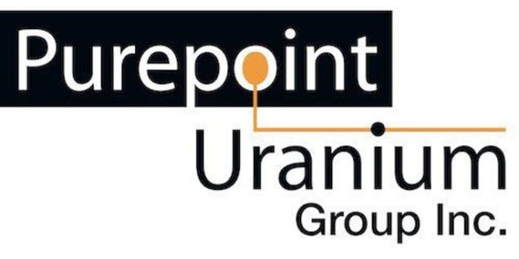 Purepoint Uranium Identifies New Exploration Targets at Russell South with Recent Airborne Geophysical Results