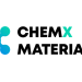 Agreement with Vytas Ltd for High Purity Assay Services