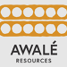 Awalé Hits 14.7 g/t Gold over 59 Metres at the Charger Zone, Odienné Project