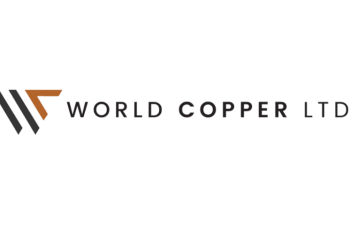World Copper Initiates Strategic Review Process and Engages Advisor