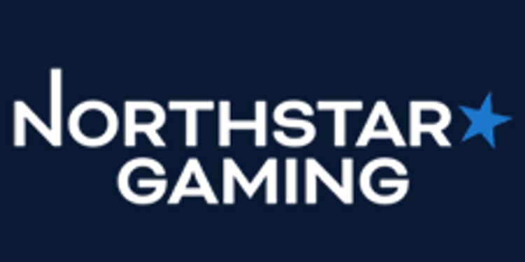 NorthStar Gaming to Host Q3 Earnings Webinar on December 3rd