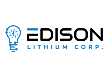 Edison Lithium Arranges Sale of Interest in Argentinian Lithium Properties for US$3.5 Million