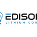 Edison Lithium Receives Conditional Approval for Sale of Interest in Argentinian Lithium Properties