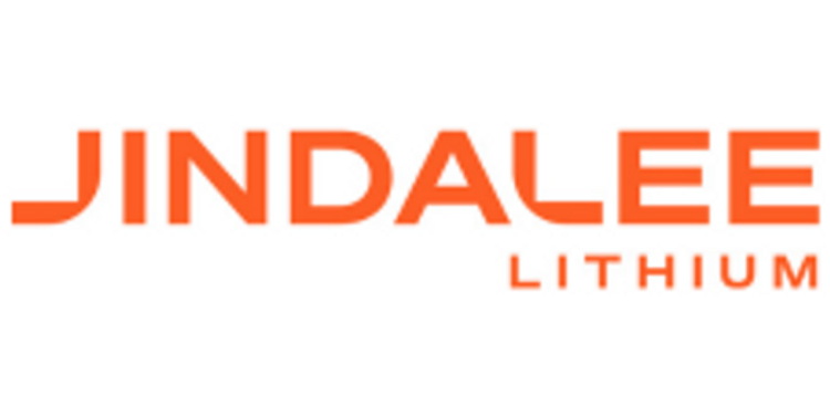 Jindalee Lithium