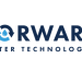 Exclusive Interview with Forward Water Technologies CEO Howie Honeyman