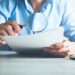Argyle Shares Pilot Plant Update, Prepares for Silica Exploration at Matapedia