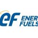 Energy Fuels Announces Q3-2024 Results, Including Active Uranium Mining and Processing, Successful Rare Earth Production, and Continuing to Build a World-Scale Rare Earth Supply Chain Centered in the U.S.