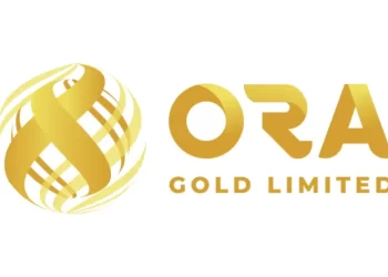 New Exceptionally High-Grade Gold Intersections from Infill Drilling at Crown Prince