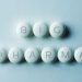 Big Pharma Stocks Eli Lilly, AbbVie and Pfizer Share Q3 Results