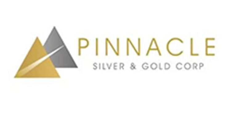Pinnacle Silver and Gold: District-Scale Silver-Gold Exploration and Development in the Americas
