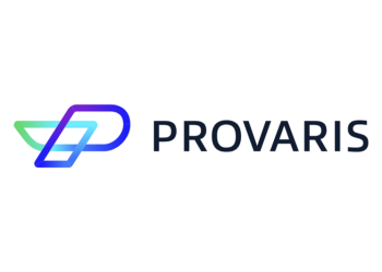 Notice of Initial Substantial Holder – Regal Funds Management Pty Ltd