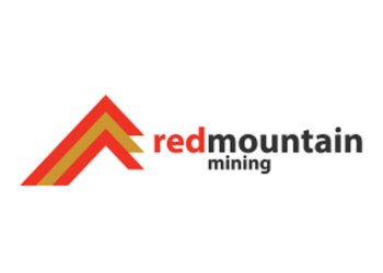 Bonanza Grade Gold Results at Flicka Lake