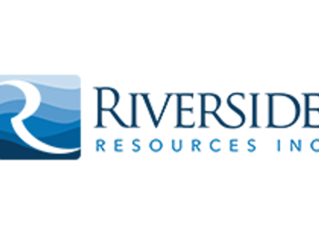 Riverside Resources: Project Generator with a Diversified Portfolio of Assets in Canada, Mexico