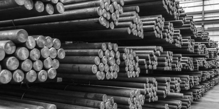 Top 10 Iron Ore-producing Countries (Updated 2024)