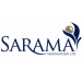 Sarama Resources – Key Milestone in Cosmo Gold Project Acquisition
