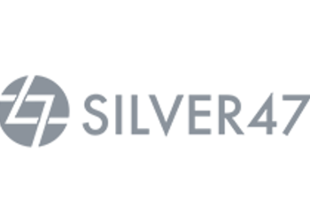 Silver47 Exploration: Advancing the “Red Mountain” Silver-Gold Rich VMS Deposit, SEDEX Targets in Alaska