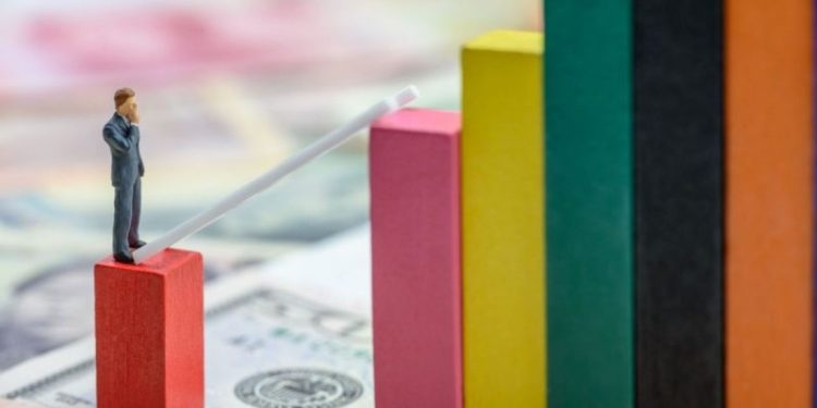 Xatśūll First Nation Calls for Halt to Osisko Development’s Cariboo Gold Project