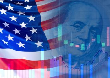 WGC: Gold Price Under Pressure as US Election Sparks Sentiment Shift