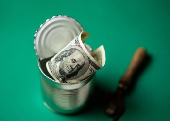 Top 10 Tin-producing Countries (Updated 2024)