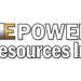 E-Power Resources Inc. Announces Flow-Through Private Placement