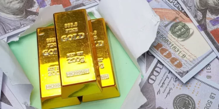 Gold’s “Moneyness”: Experts Debate Inflation, Dollar Dilemma and Future Highs