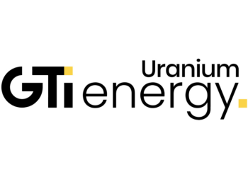 Major 50% Upgrade Boosts Lo Herma Uranium Resource to 8.57Mlbs, Scoping Study Initiated