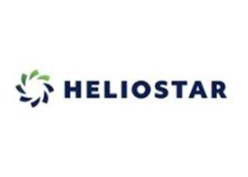 Heliostar Metals Adds to Board of Directors