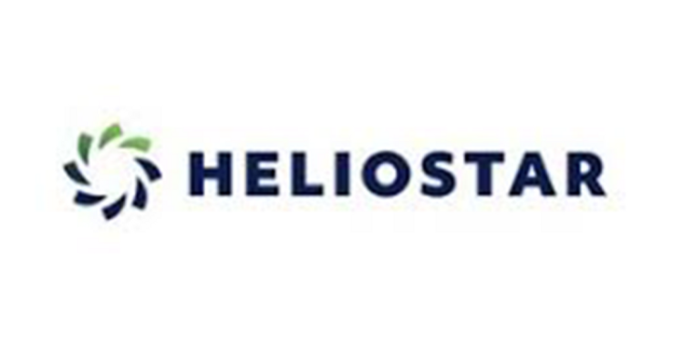 Heliostar Metals Adds to Board of Directors