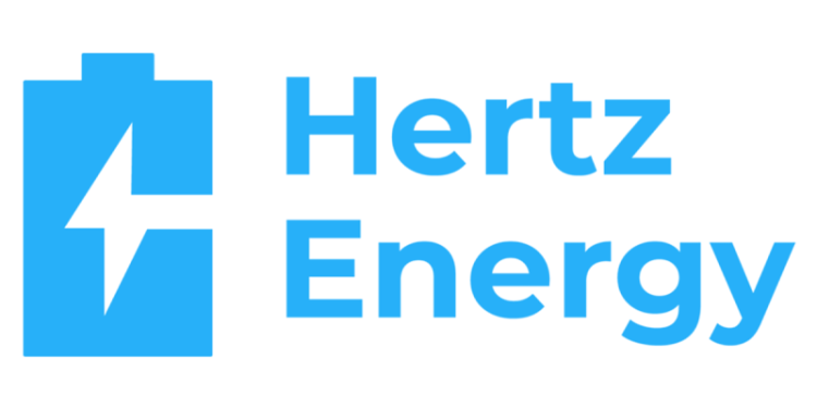 Hertz Energy Provides Antimony and Critical Minerals Projects Update and Announces Financing