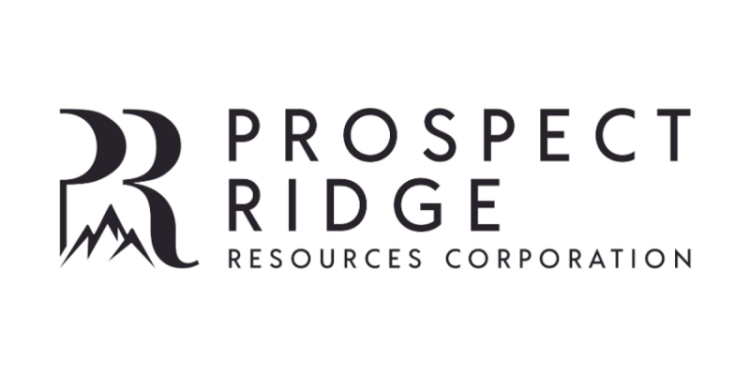 PROSPECT RIDGE RESOURCES CONFIRMS ARRANGEMENTS RELATING TO ANNUAL GENERAL MEETING