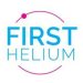 First Helium Licenses First of Two Wells Targeting Leduc Light Oil at Worsley