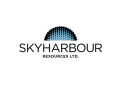 Skyharbour Partner Company Terra Clean Energy Signs Exploration Agreement with the English River First Nation and Receives Drilling Permits for the South Falcon East Uranium Project