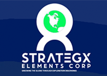 StrategX Provides Update on Critical Metals Exploration Activities at the Nagvaak Project, Nunavut, Canada