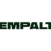 Hempalta Corp. Completes 100% Acquisition of Hemp Carbon Standard, Expanding Company’s Leadership in Hemp Carbon Credits