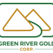 Green River Gold Gives Update on Drilling Progress and Results