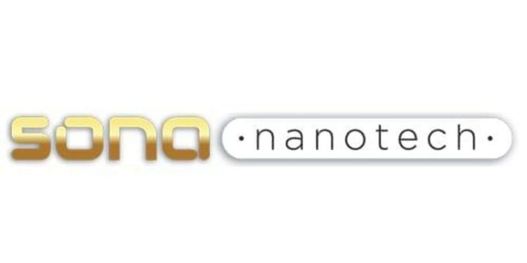 Sona Nanotech’s THT Cancer Studies Demonstrates Strong Efficacy in Third Preclinical Study and Plans for First-in-human Early Feasibility Study