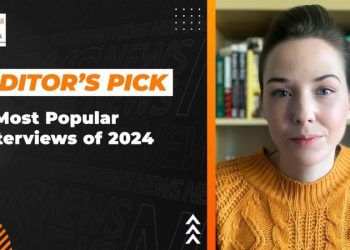 Rick Rule, Gareth Soloway, David Morgan and More — Our 5 Most Popular Interviews of 2024