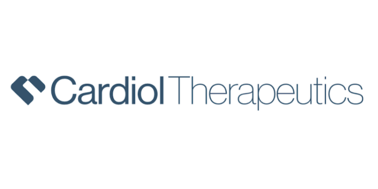 PRISM MarketView Features Q&A with President and CEO David Elsley: Cardiol Therapeutics Enters Phase 3 Clinical Trial for CardiolRx Addressing Patients with Recurrent Pericarditis