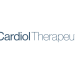 PRISM MarketView Features Q&A with President and CEO David Elsley: Cardiol Therapeutics Enters Phase 3 Clinical Trial for CardiolRx Addressing Patients with Recurrent Pericarditis