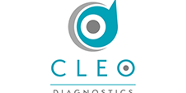 CLEO Further Expands Ovarian Cancer Trial with Siles Health