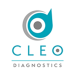 CLEO Further Expands Ovarian Cancer Trial with Siles Health